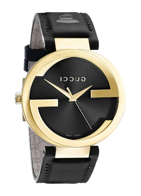 gucci watches ireland|gucci men's watches clearance sale.